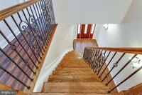 Building Photo - 43840 Tarrywyle Way