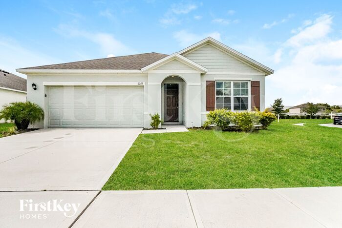 Primary Photo - 1025 Preserve Dr