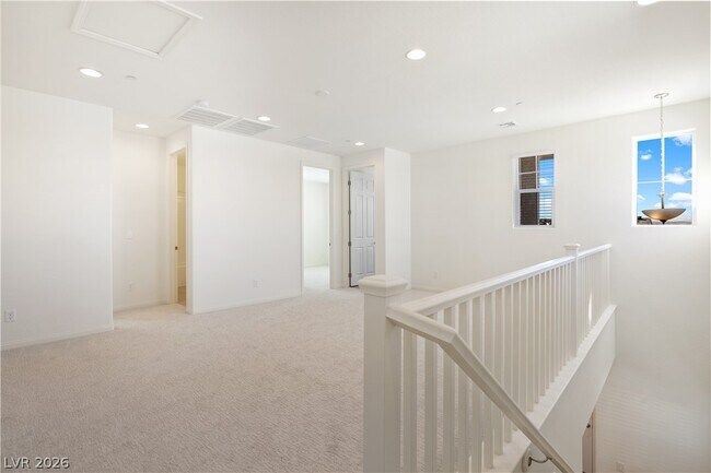 Building Photo - 808 Cadence View Way