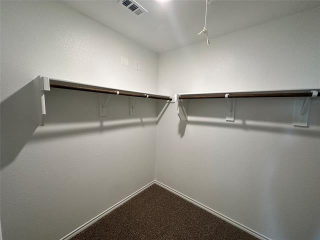 Building Photo - 3406 Marie Dr