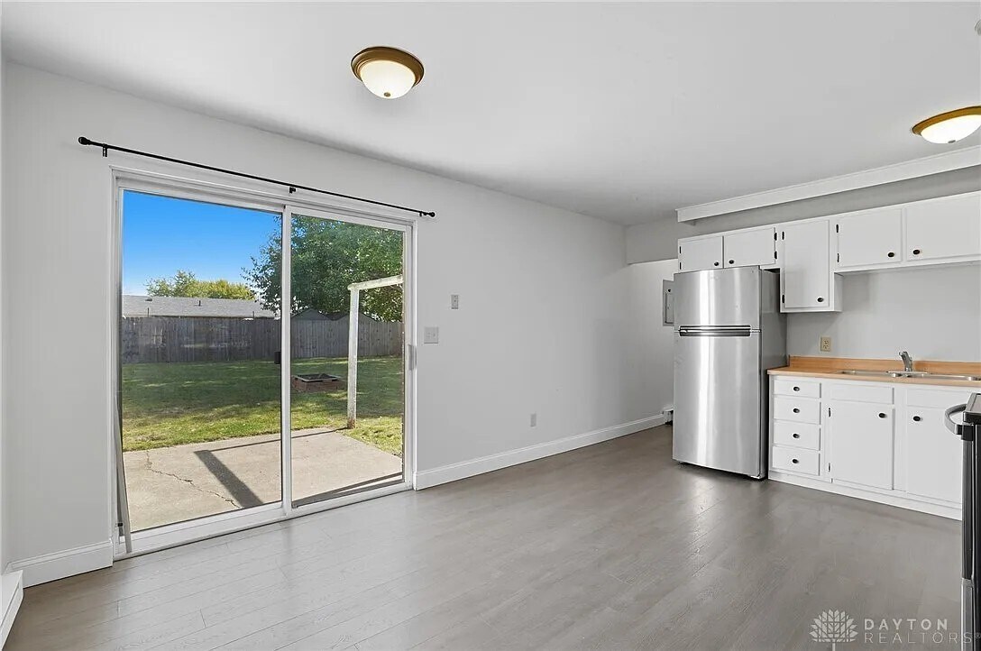 Building Photo - 2411 New Castle Dr