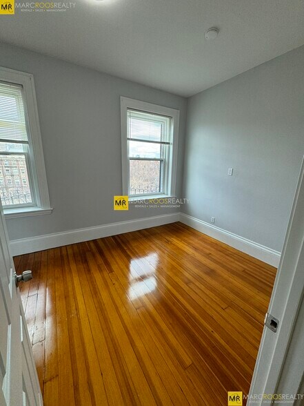Building Photo - 480 Commonwealth Ave