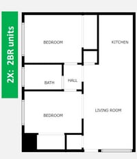 Building Photo - 526 Greystone Ln