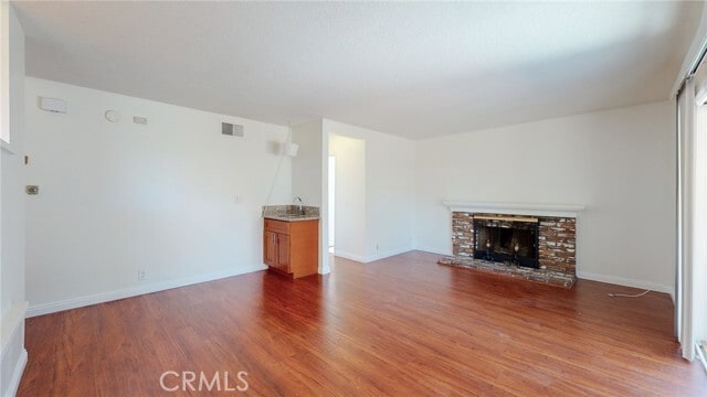 Building Photo - 13349 Yucatan Pl