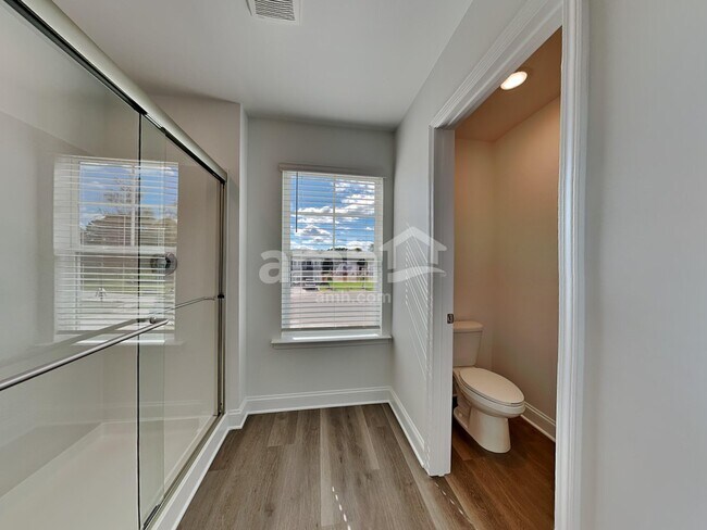 Building Photo - 4141 Autumn Cove Dr