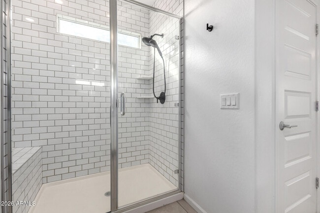 Building Photo - 20267 W Morning Glory St