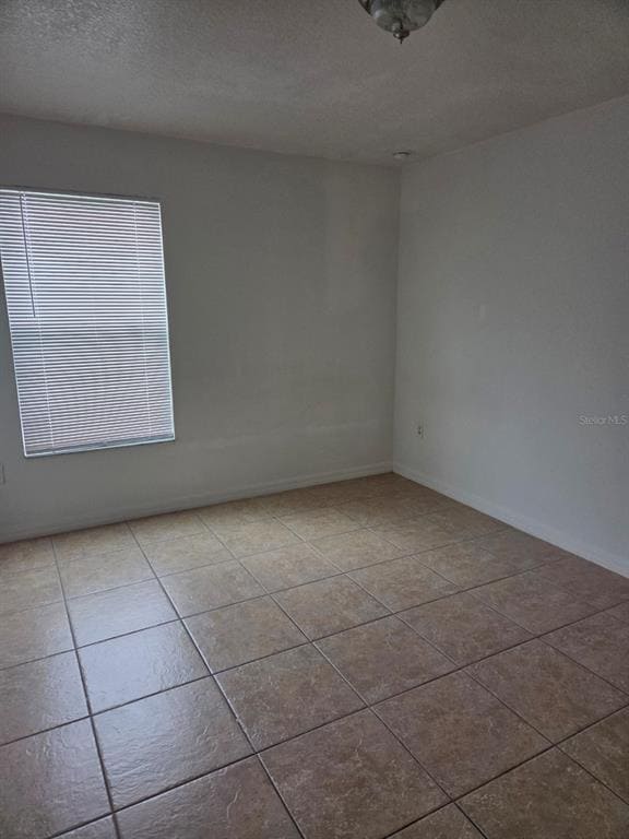 Building Photo - 3649 Sail Harbor Drive