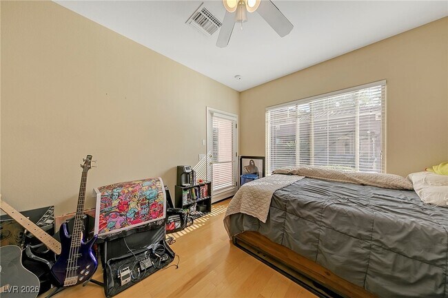 Building Photo - 117 Emerald Dunes Cir