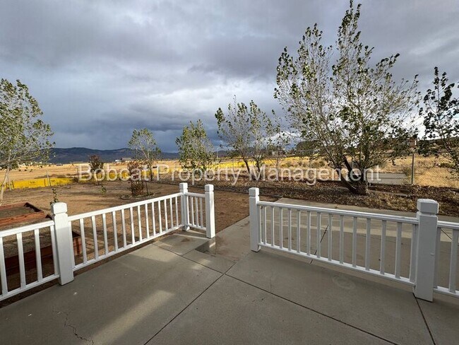 Building Photo - 3722 Lyla Ln