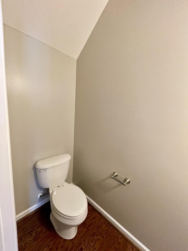 Building Photo - 211 Portico Street