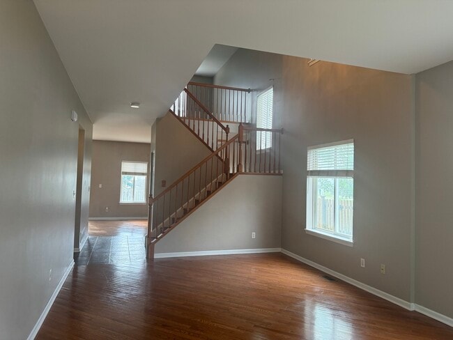 Building Photo - 21529 Franklin Cir