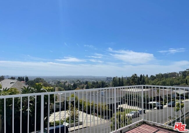 Building Photo - 5238 Los Encantos Way