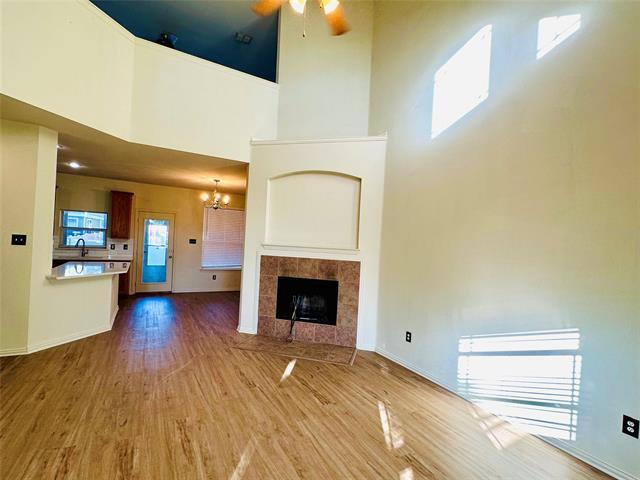 Building Photo - 10410 Cedar Lake Dr