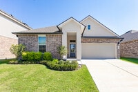 Building Photo - 4635 Mendocino Way