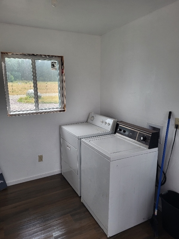 Building Photo - 31 Keenans Wy