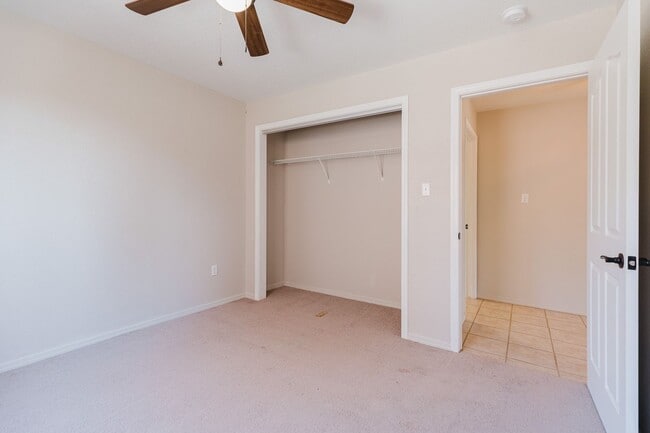 Building Photo - MOVE IN SPECIAL: $500 off the First Month ...