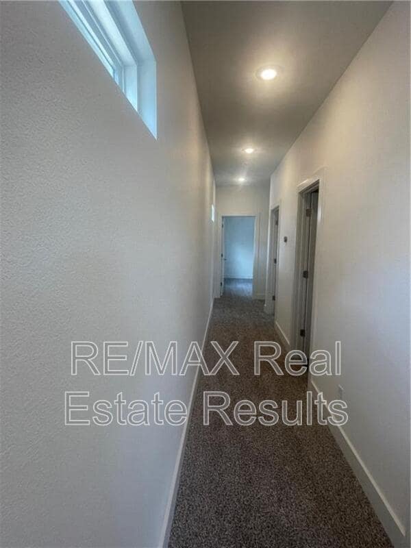 Building Photo - 4206 W Bronco Dr