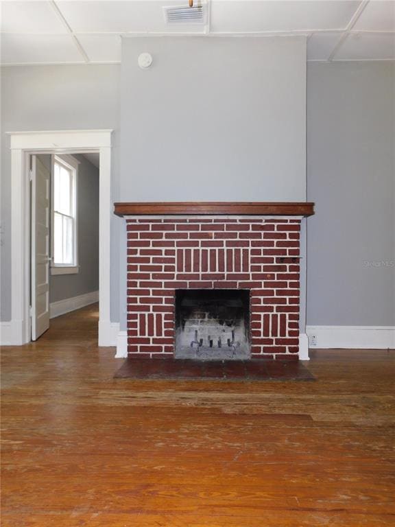 Building Photo - 541 NE 11th St