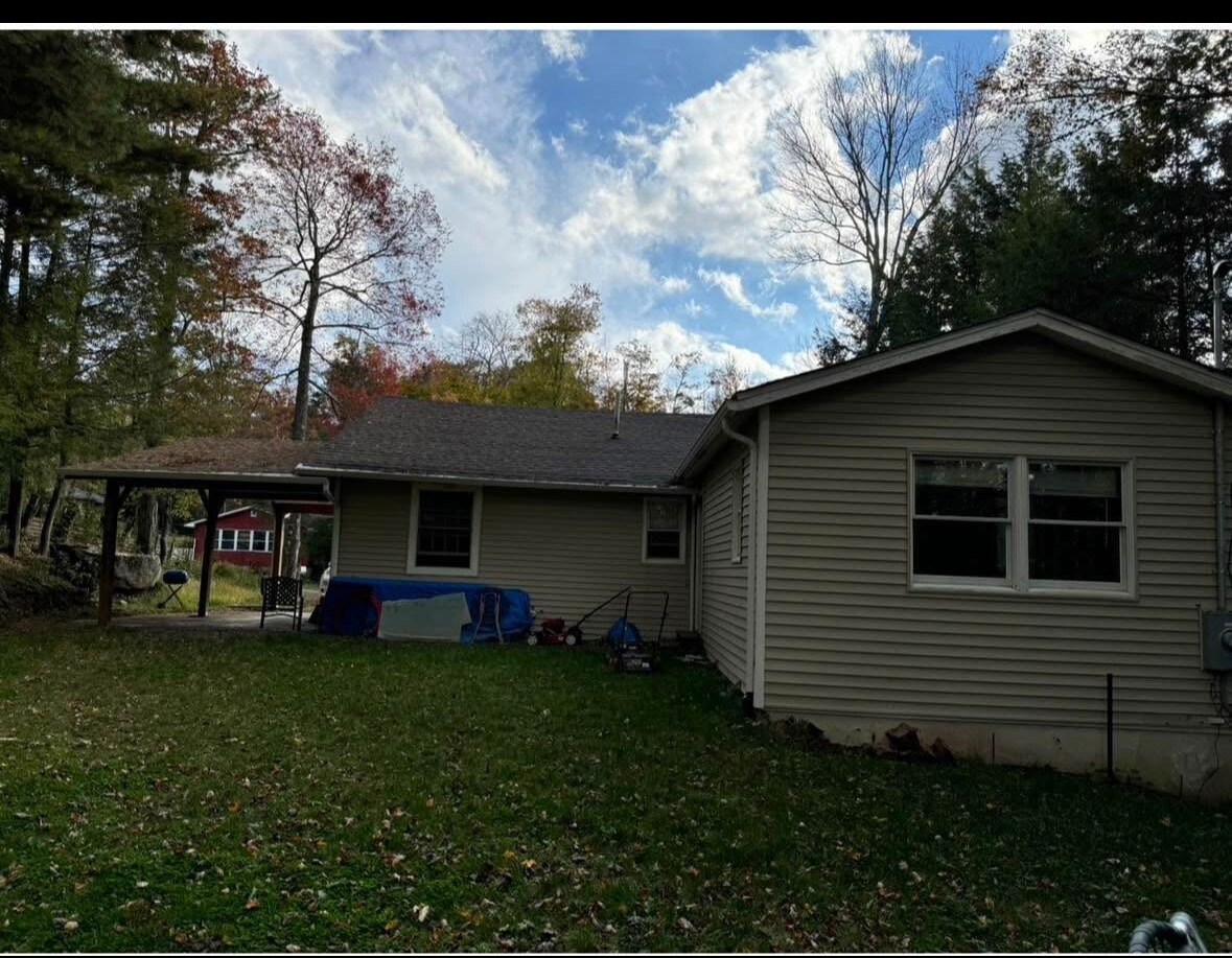 Building Photo - 34 Hemlock Dr