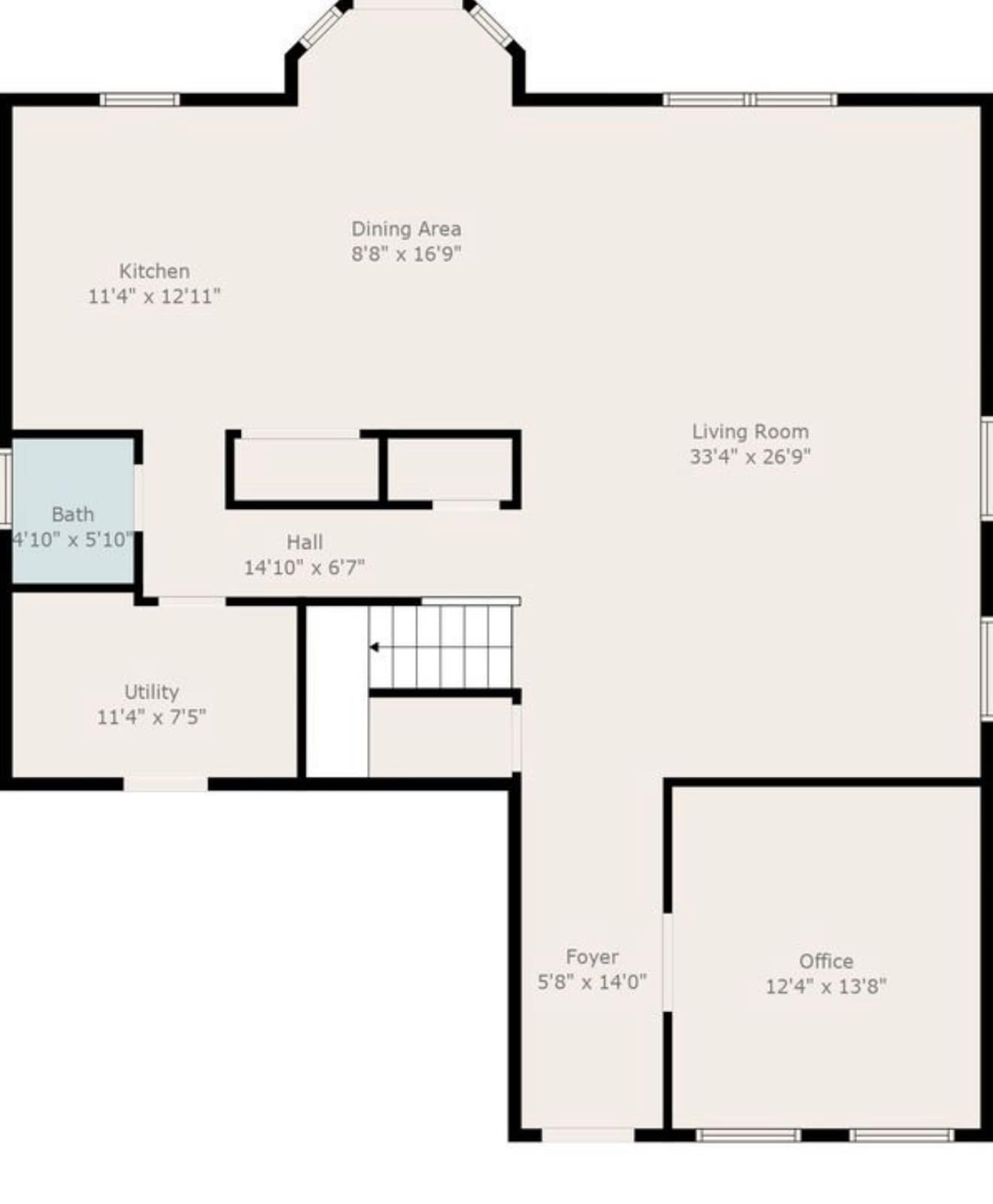Building Photo - 11763 Igneous Dr