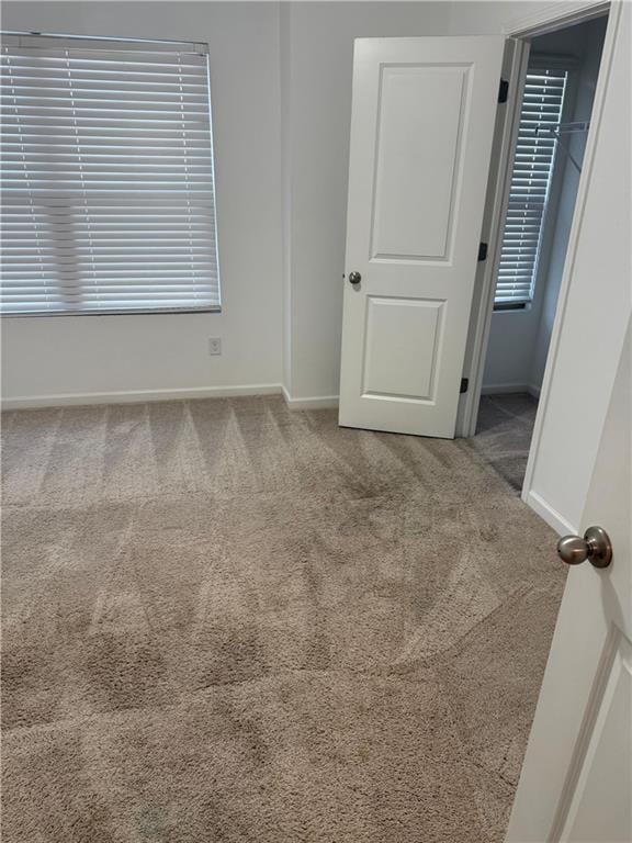 Building Photo - 5620 Flint Ln