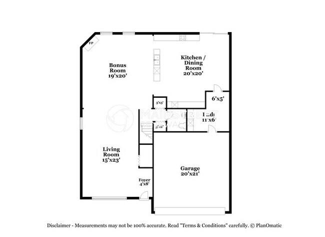 Building Photo - 3 Bedroom Pet-Friendly Home in HUNTERSVILLE, NC with Main Street Renewal