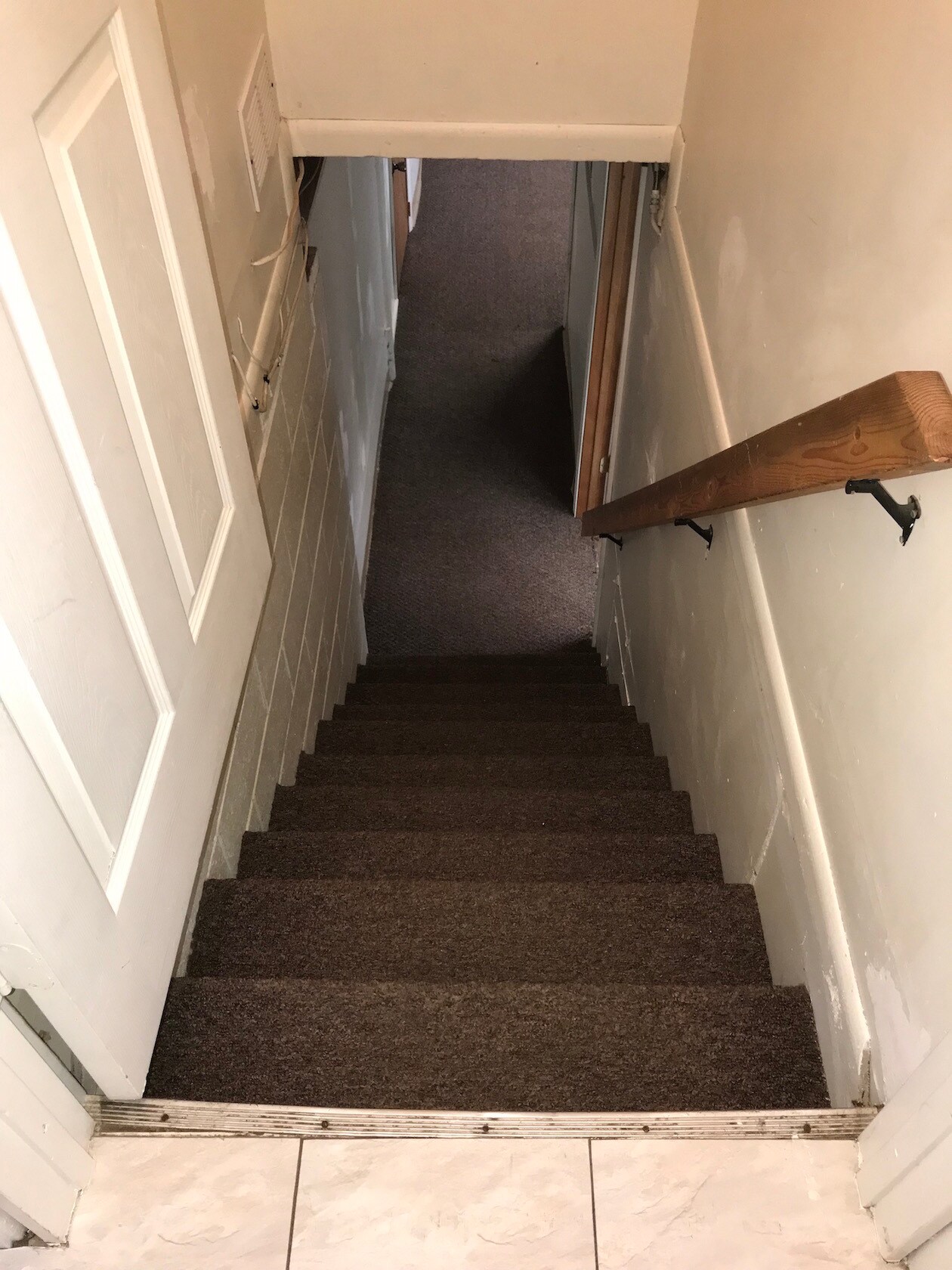 Building Photo - 2659 W 22nd St