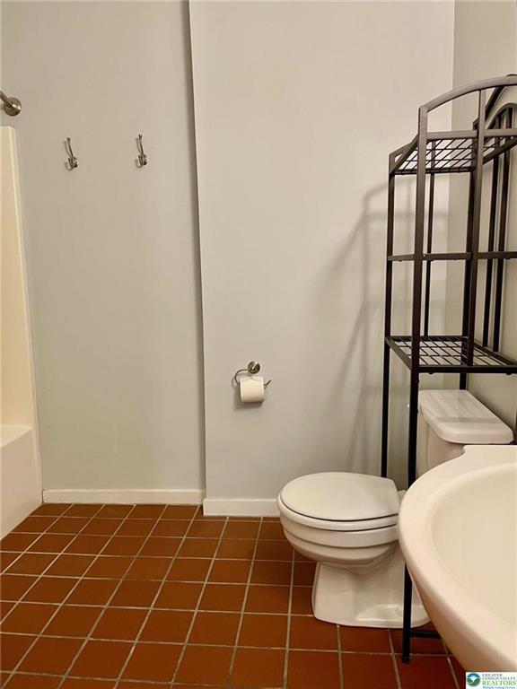 Building Photo - 101 Race St