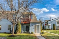 Building Photo - 656 Covington Ct