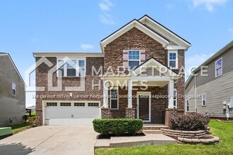 Building Photo - 2532 River Trail Dr