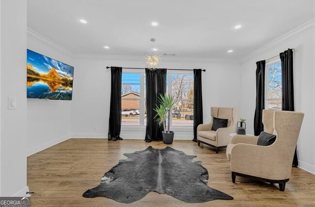 Building Photo - 1774 Vesta Ave