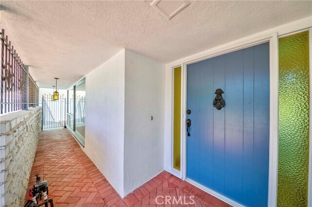 Building Photo - 4610 Rockbluff Dr