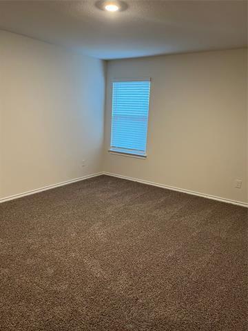 Building Photo - 524 Purdue Rd