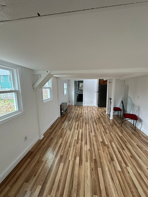 Building Photo - 454 Winnacunnet Rd