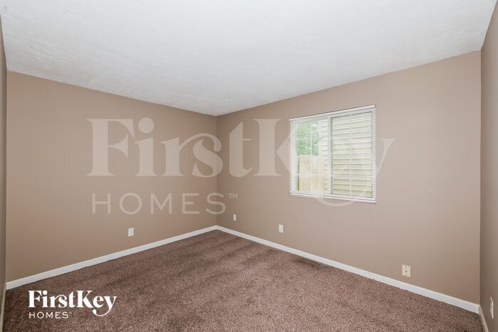 Building Photo - 5333 Traditions Dr