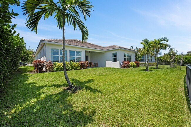 Building Photo - 15934 Whippoorwill Cir