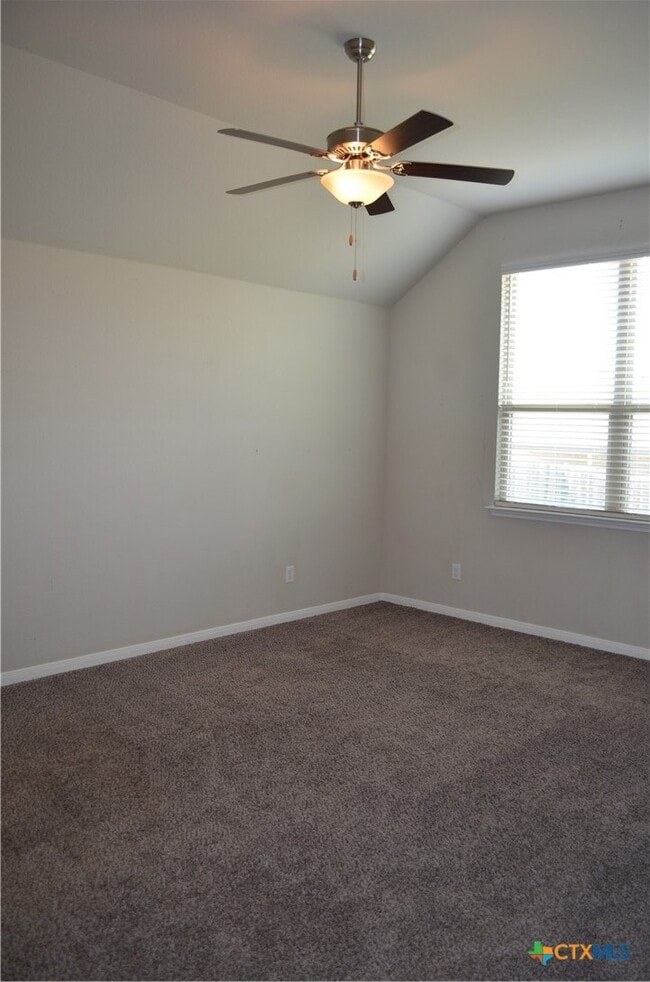 Building Photo - 3423 Addison St