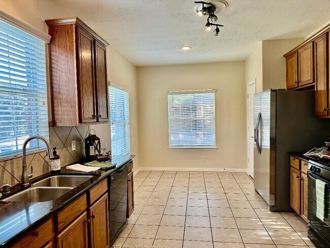 Building Photo - 8906 Keymill Dr