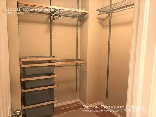 Building Photo - 6338 Confederate Ridge Dr