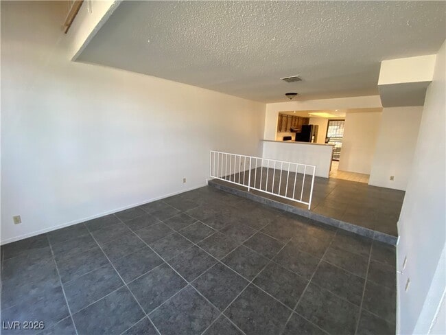 Building Photo - 6544 Ironbark Ln