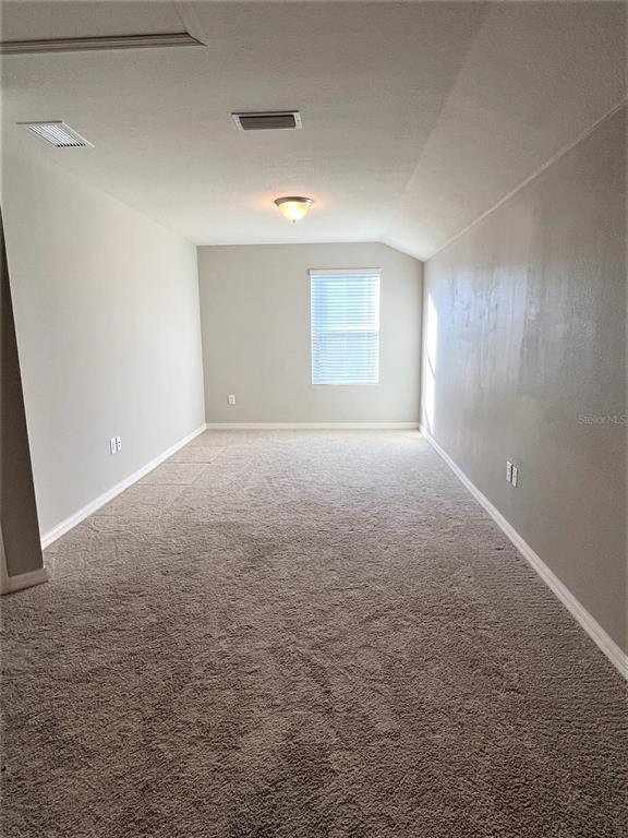 Building Photo - 14321 Azalea Pond Ct