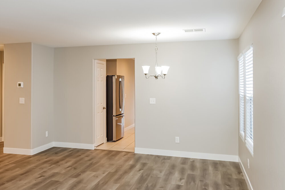 Building Photo - 318 Silverado Pines Ave