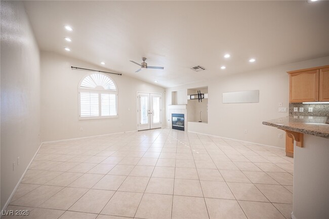 Building Photo - 2547 Citrus Garden Cir