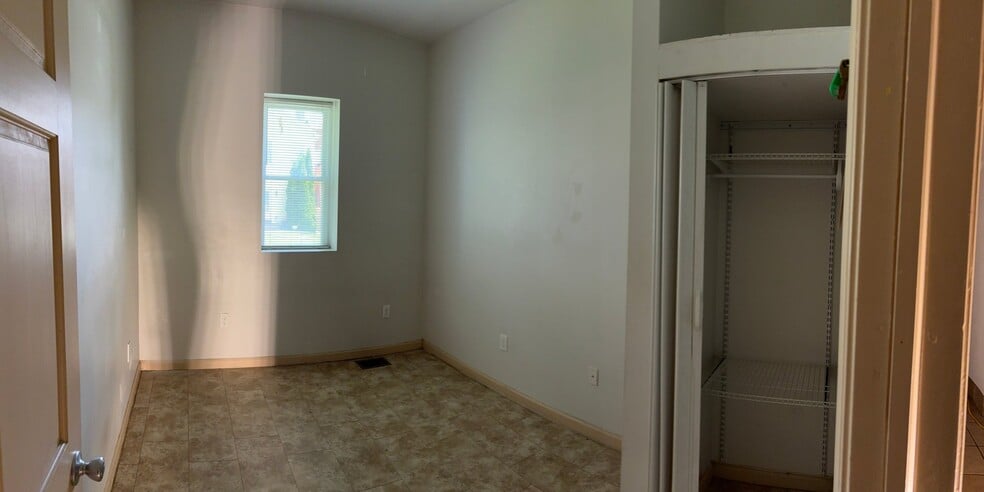 Building Photo - 3623 Frazier St