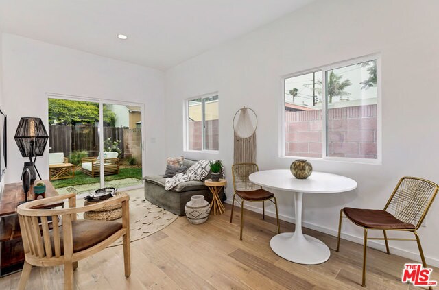 Building Photo - 12473 Gilmore Ave