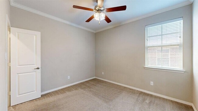 Building Photo - 2011 Harvey Mitchell Pkwy S