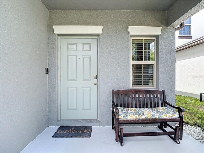 Building Photo - 403 Argyll Dr