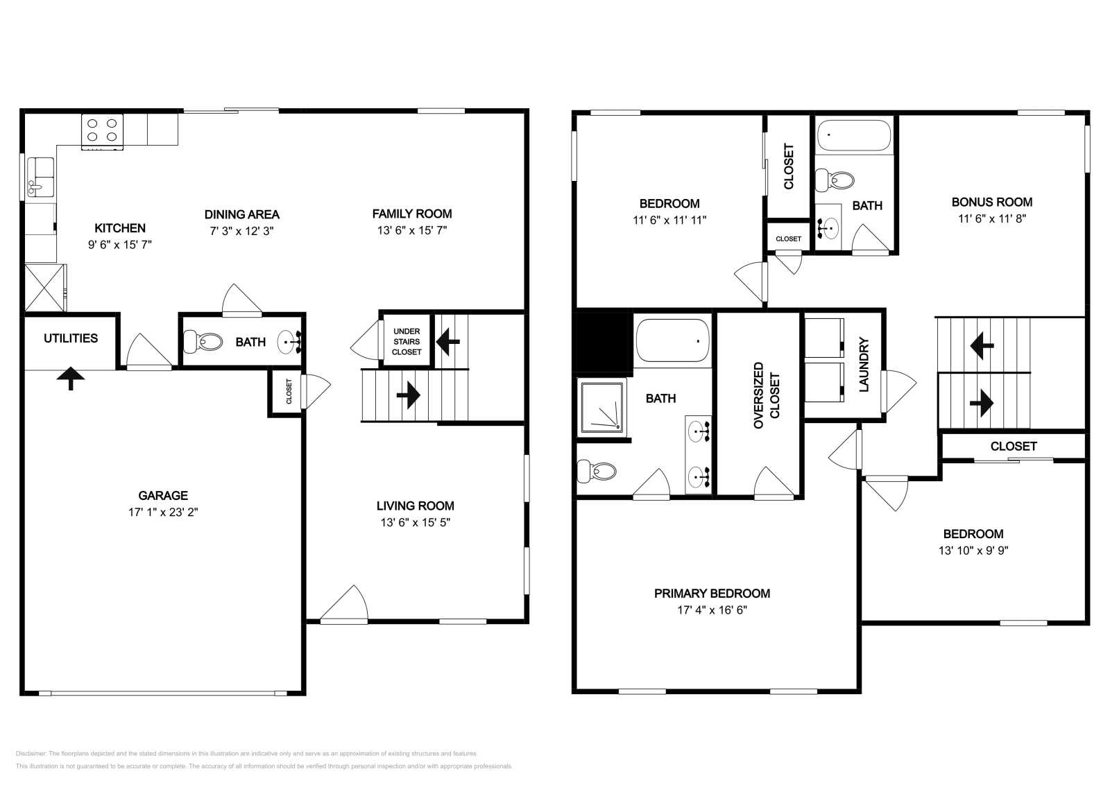 Building Photo - 6250 Emerald Field Way