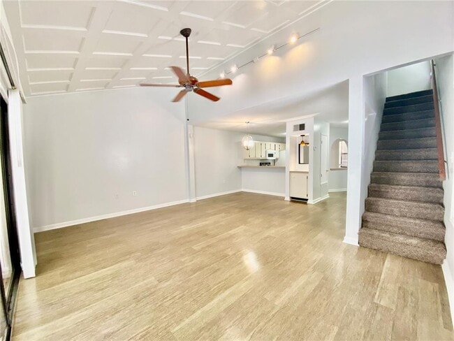 Building Photo - 5056 Ernst Ct