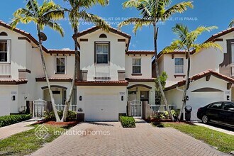 Building Photo - 6356 SW 165th Pl